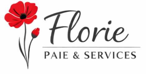 Florie Paie & Services